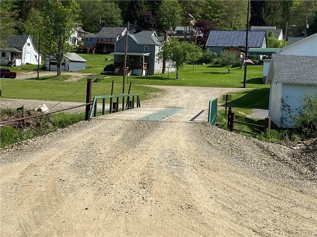 $395,000 | 5 Mill Lane, Ludlow, PA 16333