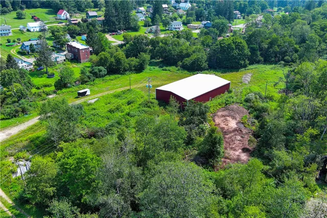 $395,000 | 5 Mill Lane, Ludlow, PA 16333