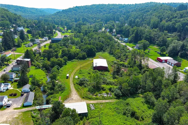 $395,000 | 5 Mill Lane, Ludlow, PA 16333