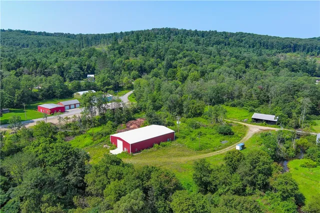 $395,000 | 5 Mill Lane, Ludlow, PA 16333