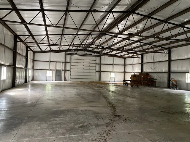 $395,000 | 5 Mill Lane, Ludlow, PA 16333