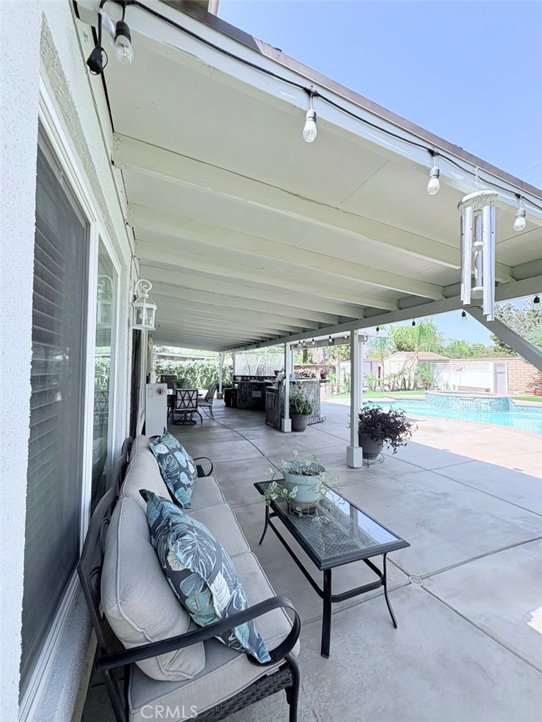 924 Aria Road Hemet, CA 92543 - Photo 15 of 40