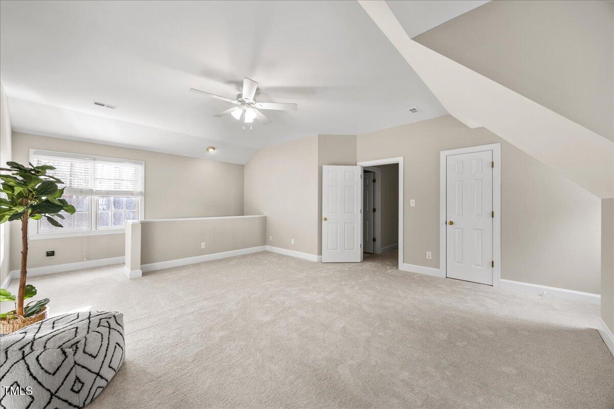 4209 Omni Place Raleigh, NC 27613 - Photo 36 of 49 39-2A1A2141
