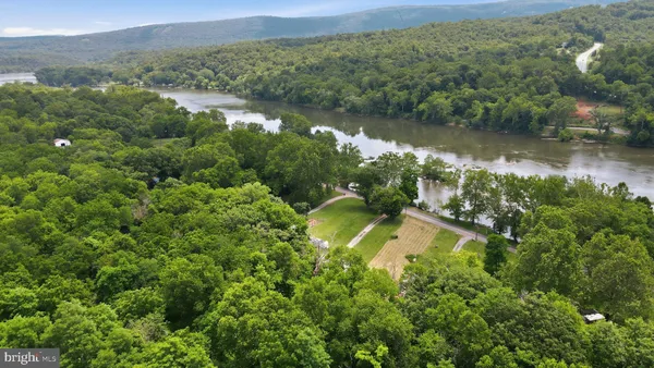 $87,900 | Pt Of Lot #3 Pt Of Road, Charles Town, WV 25414