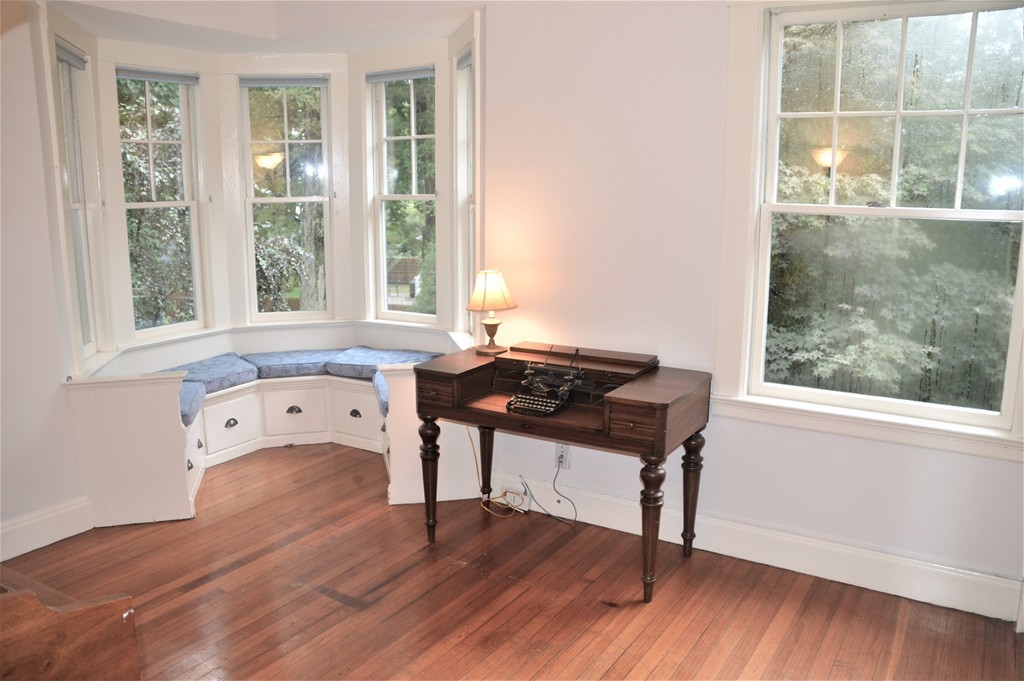 32 Mark Lee Road Needham, MA 02494 - Photo 10 of 30 Gallery Image 10