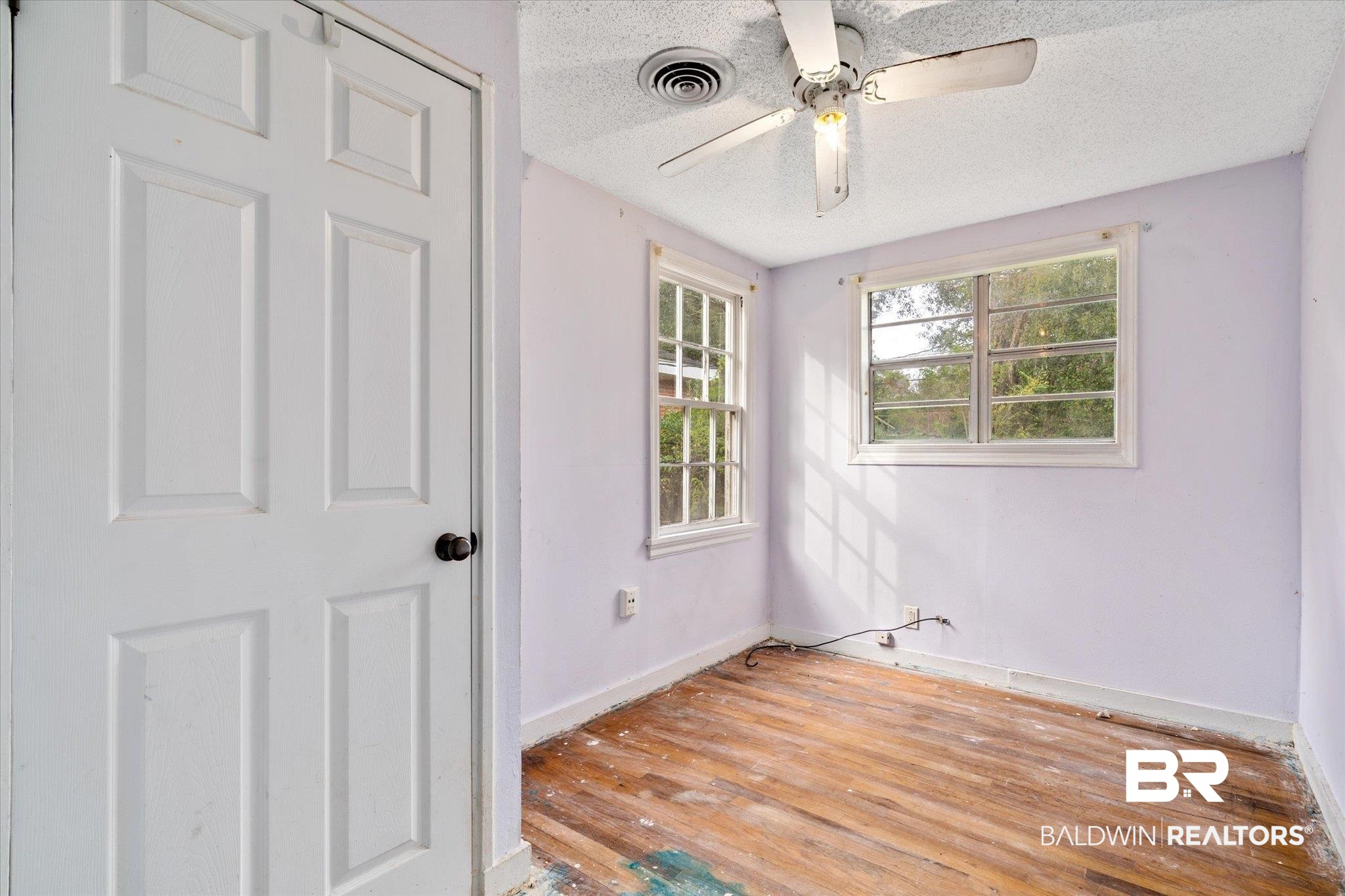 3066 Ralston Road Mobile, AL 36606 - Photo 14 of 22