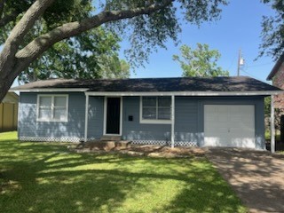 1029 North Chenango Street Angleton, TX 77515 - Photo 1 of 8 Gallery Image 1