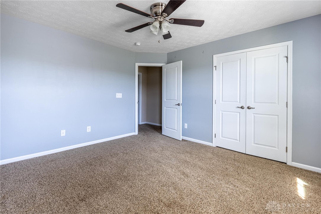 526 Reading Road Dayton, OH 45404 - Photo 18 of 31 Gallery Image 18