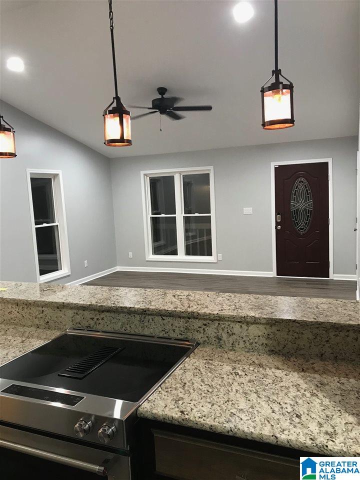 4924 Martling Road Albertville, AL 35951 - Photo 9 of 32 Gallery Image 9
