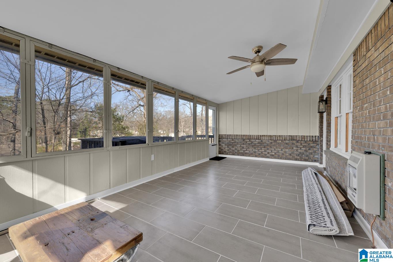 1824 Mohawk Drive Alabaster, AL 35007 - Photo 26 of 32