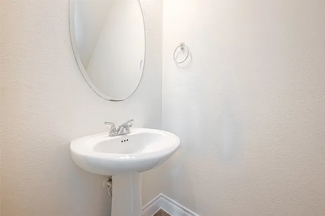 $3,250 | 17603 Yorkhill Court, Richmond, TX 77407