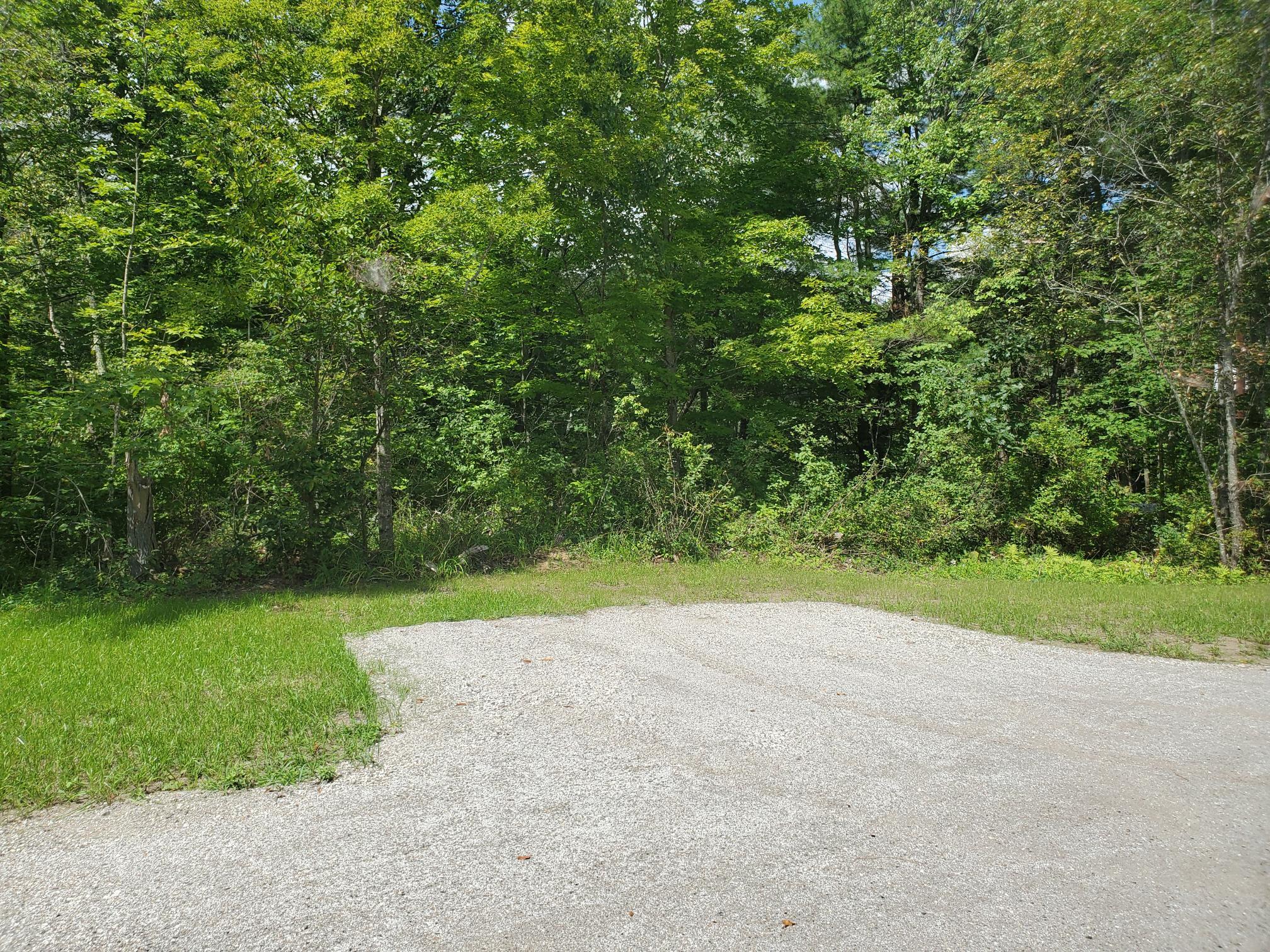 212 Gore Road Oxford, ME 04270 - Photo 28 of 29 20210831_131249 (1)