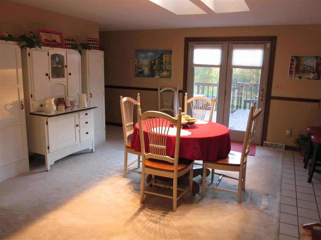 709 Stephens Road Independence, KY 41051 - Photo 12 of 30 Gallery Image 12