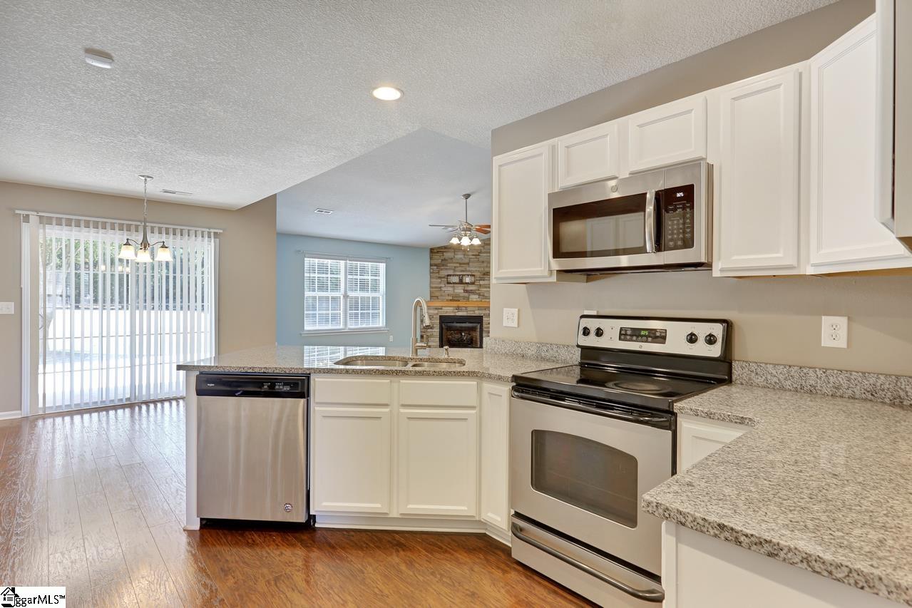 111 Baltic Avenue Anderson, SC 29621 - Photo 8 of 36 Gallery Image 8