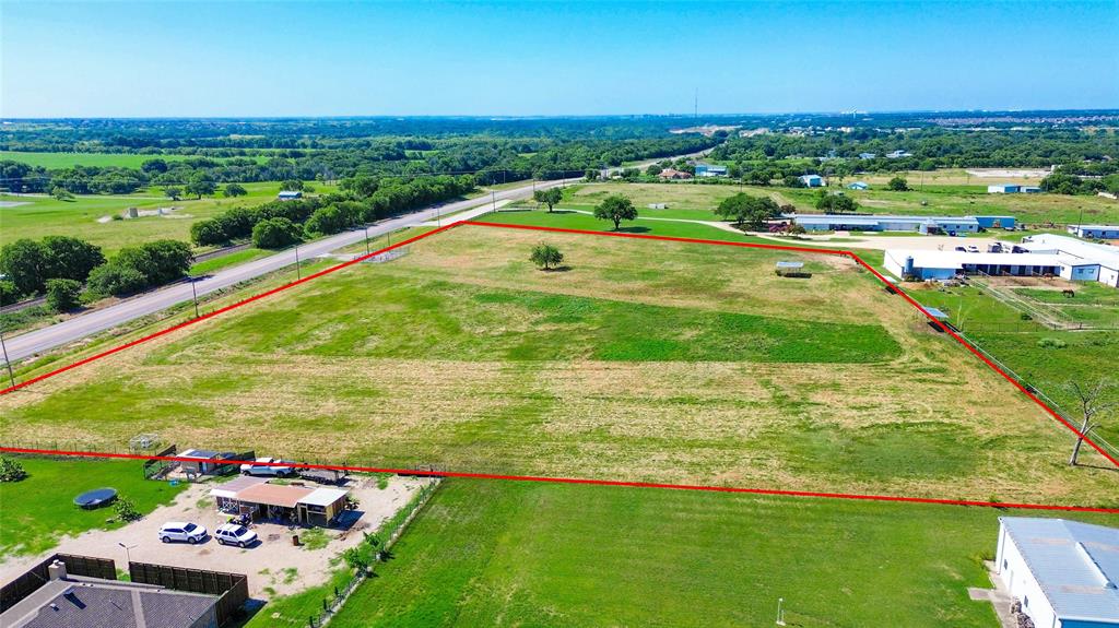 0 Fm 156 Justin, TX 76247 - Photo 6 of 12
