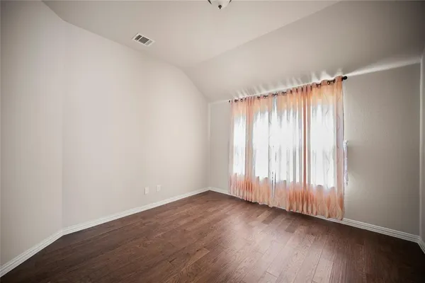 $2,600 | 2306 Lucerne Drive, Rowlett, TX 75089