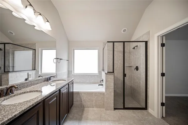$2,600 | 2306 Lucerne Drive, Rowlett, TX 75089
