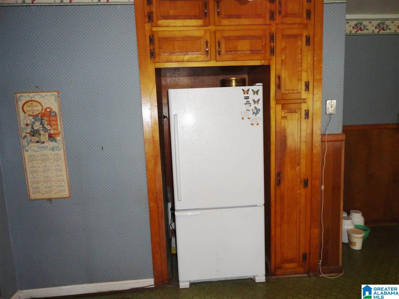 1949 Hanchey Road Birmingham, AL 35214 - Photo 12 of 31