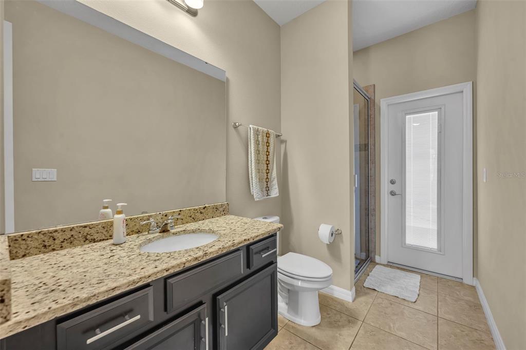 14001 Rugby Street Oakland, FL 34787 - Photo 19 of 43