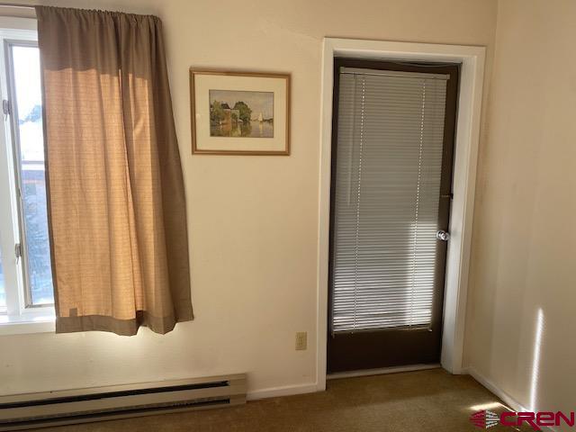 25 Emmons Road, Unit 43 Crested Butte, CO 81225 - Photo 12 of 14 Gallery Image 12