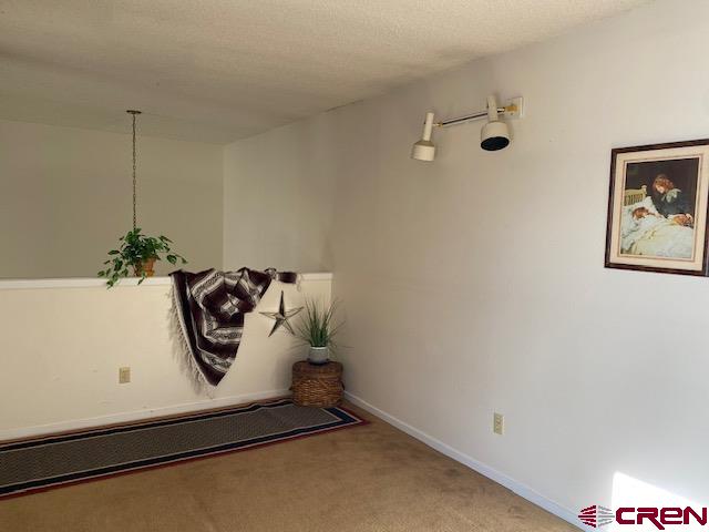 25 Emmons Road, Unit 43 Crested Butte, CO 81225 - Photo 13 of 14 Gallery Image 13