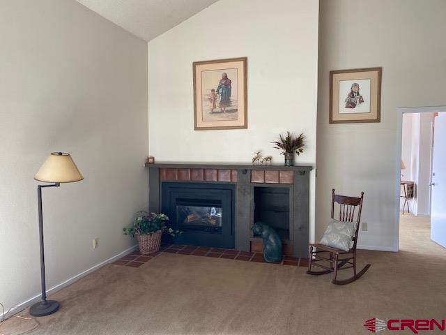 25 Emmons Road, Unit 43 Crested Butte, CO 81225 - Photo 2 of 14 Gallery Image 2
