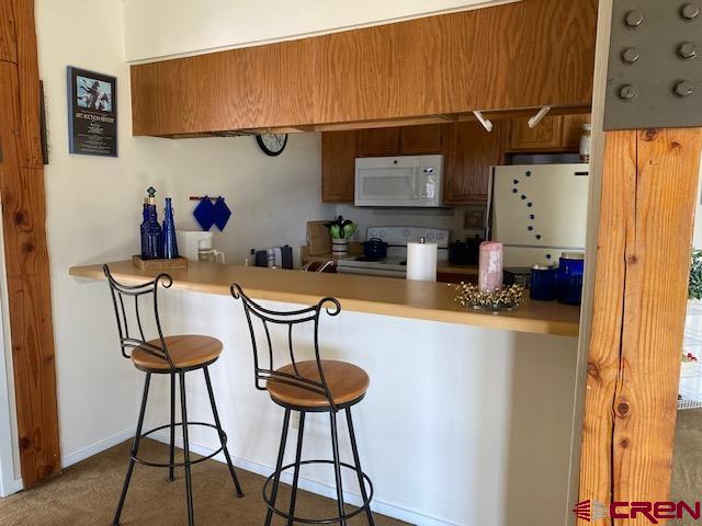 25 Emmons Road, Unit 43 Crested Butte, CO 81225 - Photo 3 of 14 Gallery Image 3