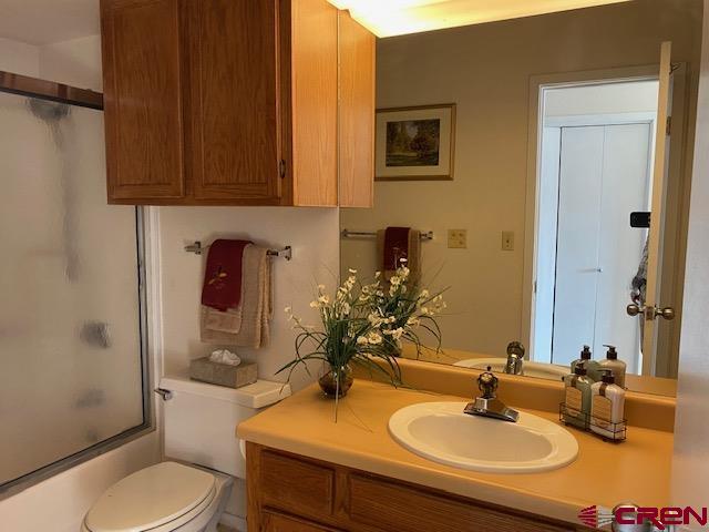 25 Emmons Road, Unit 43 Crested Butte, CO 81225 - Photo 6 of 14 Gallery Image 6