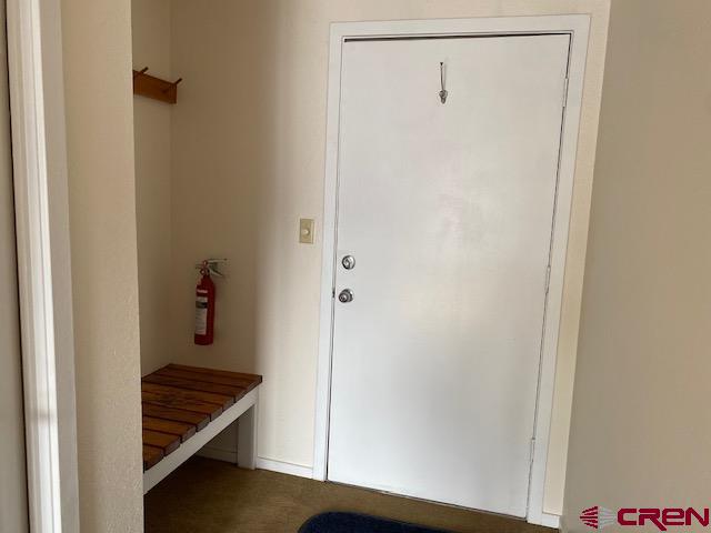 25 Emmons Road, Unit 43 Crested Butte, CO 81225 - Photo 7 of 14 Gallery Image 7