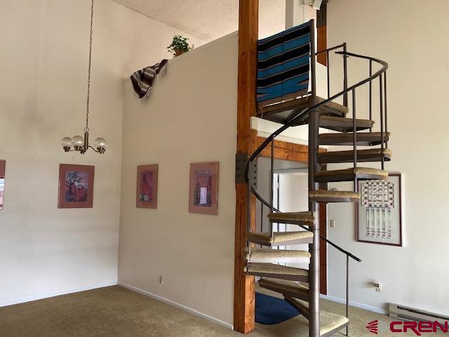 25 Emmons Road, Unit 43 Crested Butte, CO 81225 - Photo 8 of 14 Gallery Image 8