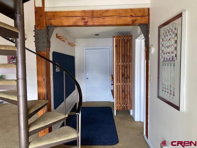 25 Emmons Road, Unit 43 Crested Butte, CO 81225 - Photo 9 of 14 Gallery Image 9
