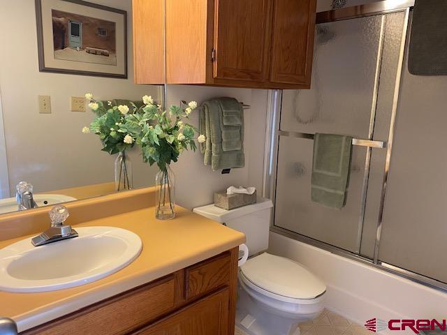 25 Emmons Road, Unit 43 Crested Butte, CO 81225 - Photo 10 of 14 Gallery Image 10