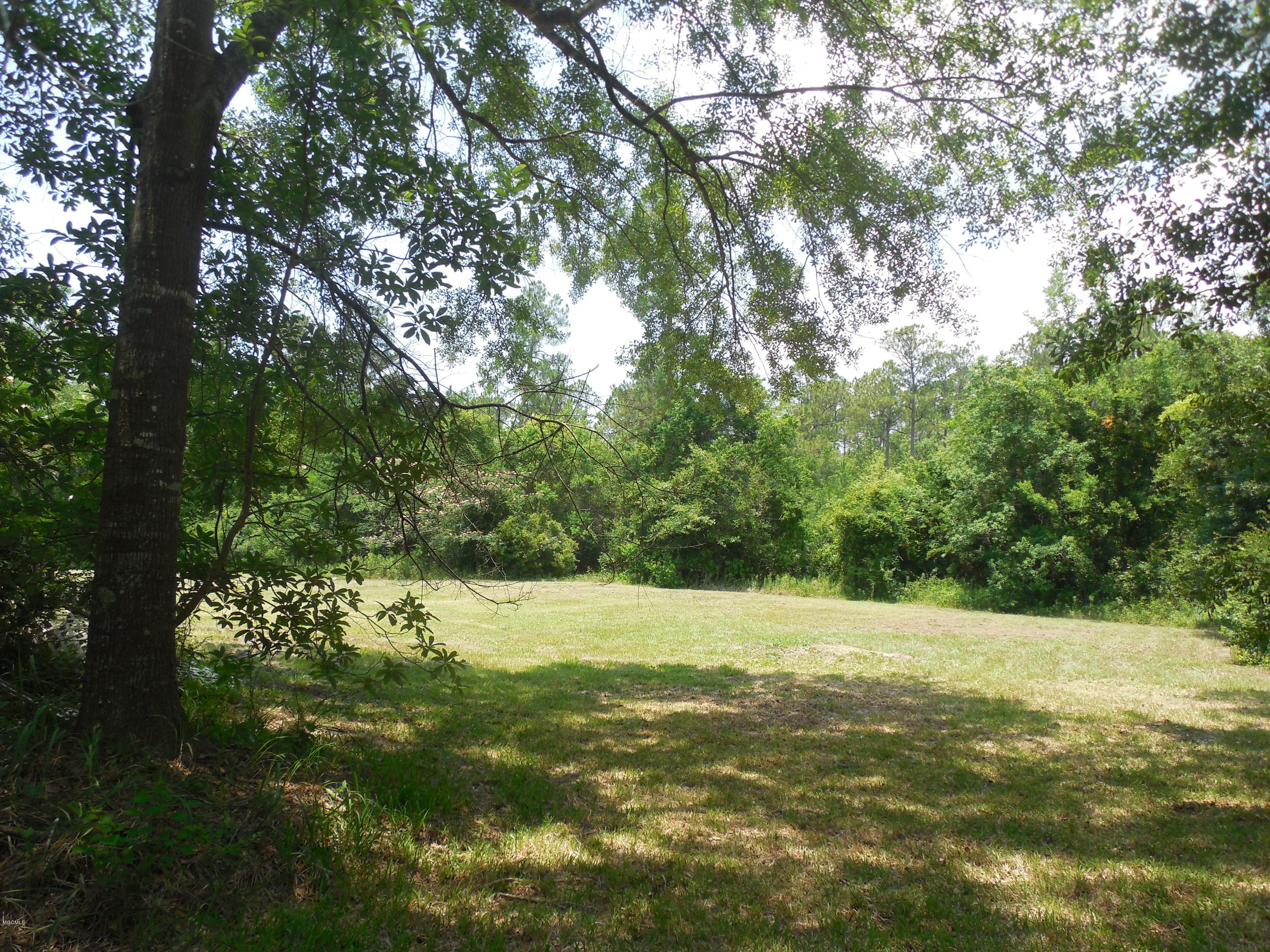 13195 Husley Road Biloxi, MS 39532 - Photo 3 of 12 DSCN0445