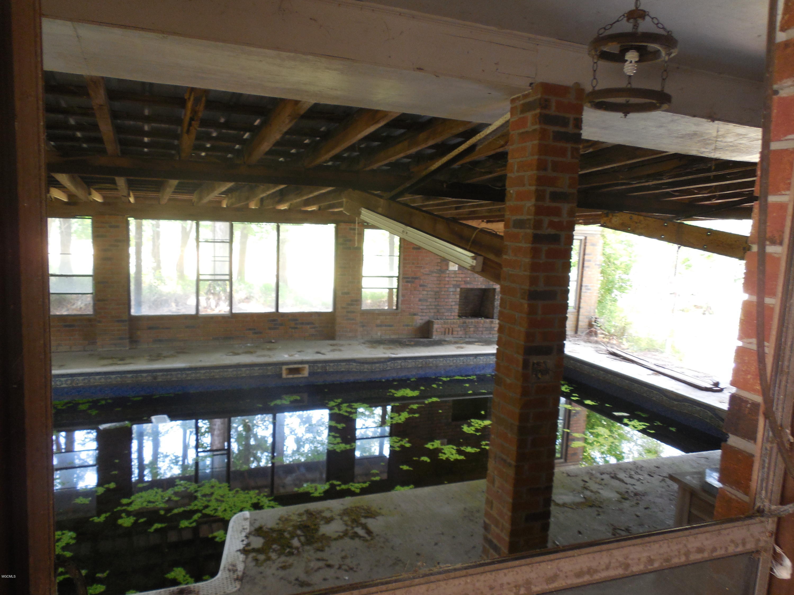 13195 Husley Road Biloxi, MS 39532 - Photo 8 of 12 DSCN0450