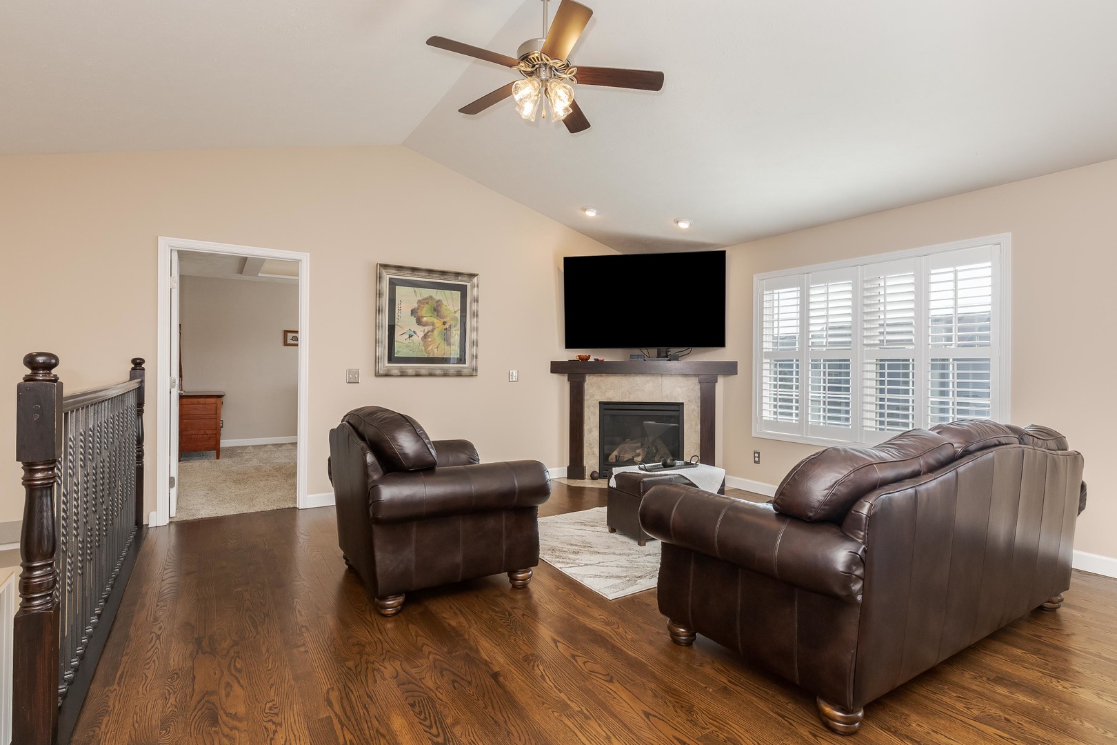 1412 Kickapoo Creek Road Bloomington, IL 61705 - Photo 10 of 64 Gallery Image 10