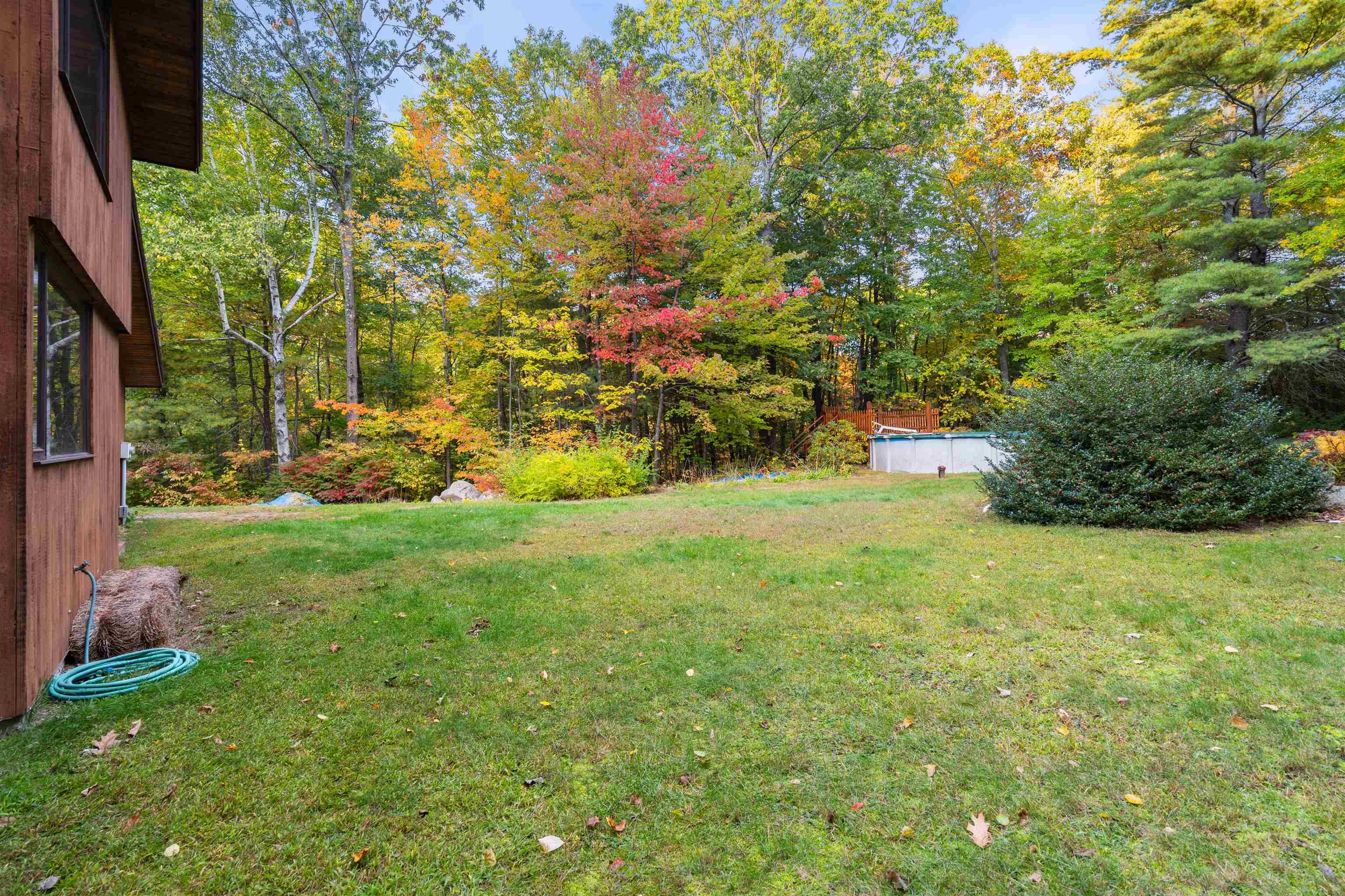 114 Mooar Hill Road Hollis, NH 03049 - Photo 32 of 39