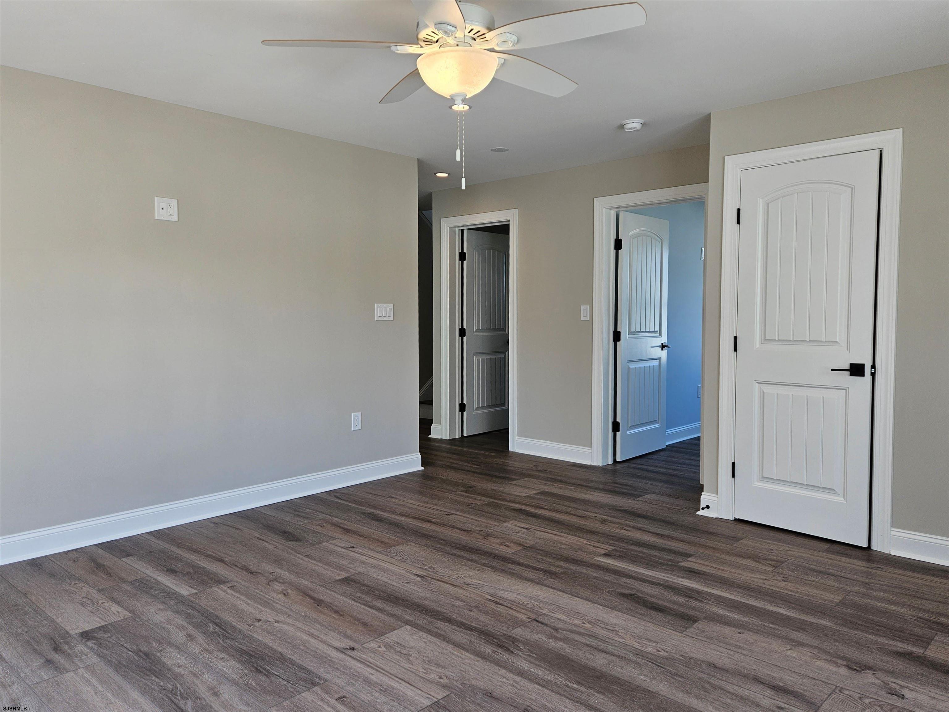 222 8th Street South Brigantine, NJ 08203 - Photo 8 of 27
