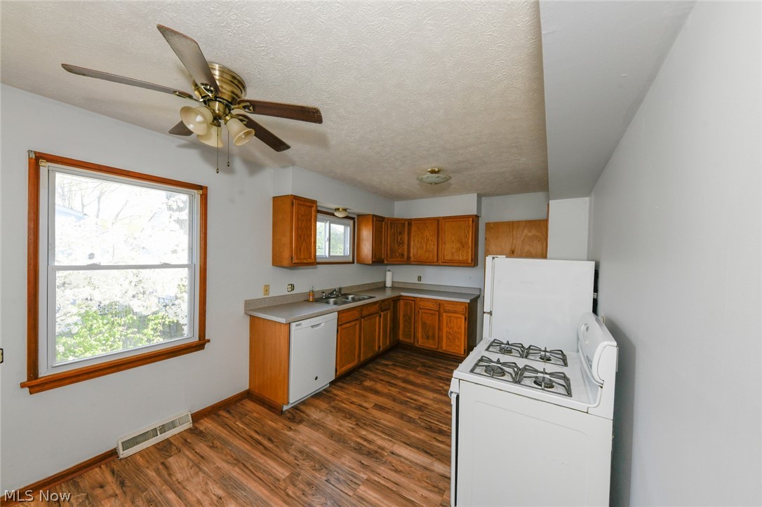 721 Reed Avenue Akron, OH 44306 - Photo 17 of 35 Gallery Image 17