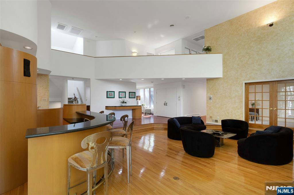 78 Apple Ridge Road Woodcliff Lake, NJ 07677 - Photo 7 of 38
