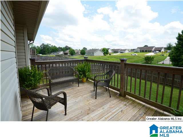 1807 East Hanceville Road Cullman, AL 35055 - Photo 5 of 32