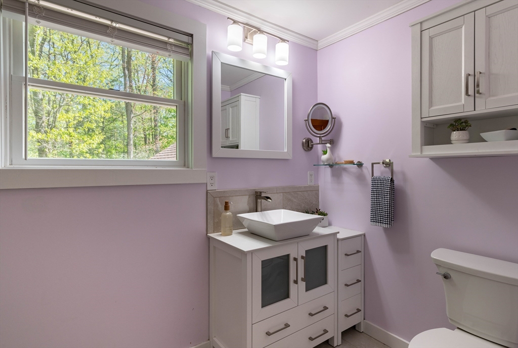 76 Montague Road Westhampton, MA 01027 - Photo 18 of 41 Gallery Image 18