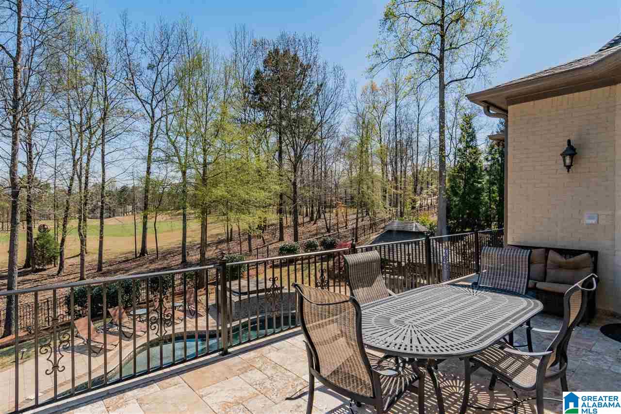 2464 Glasscott Point Birmingham, AL 35226 - Photo 41 of 50