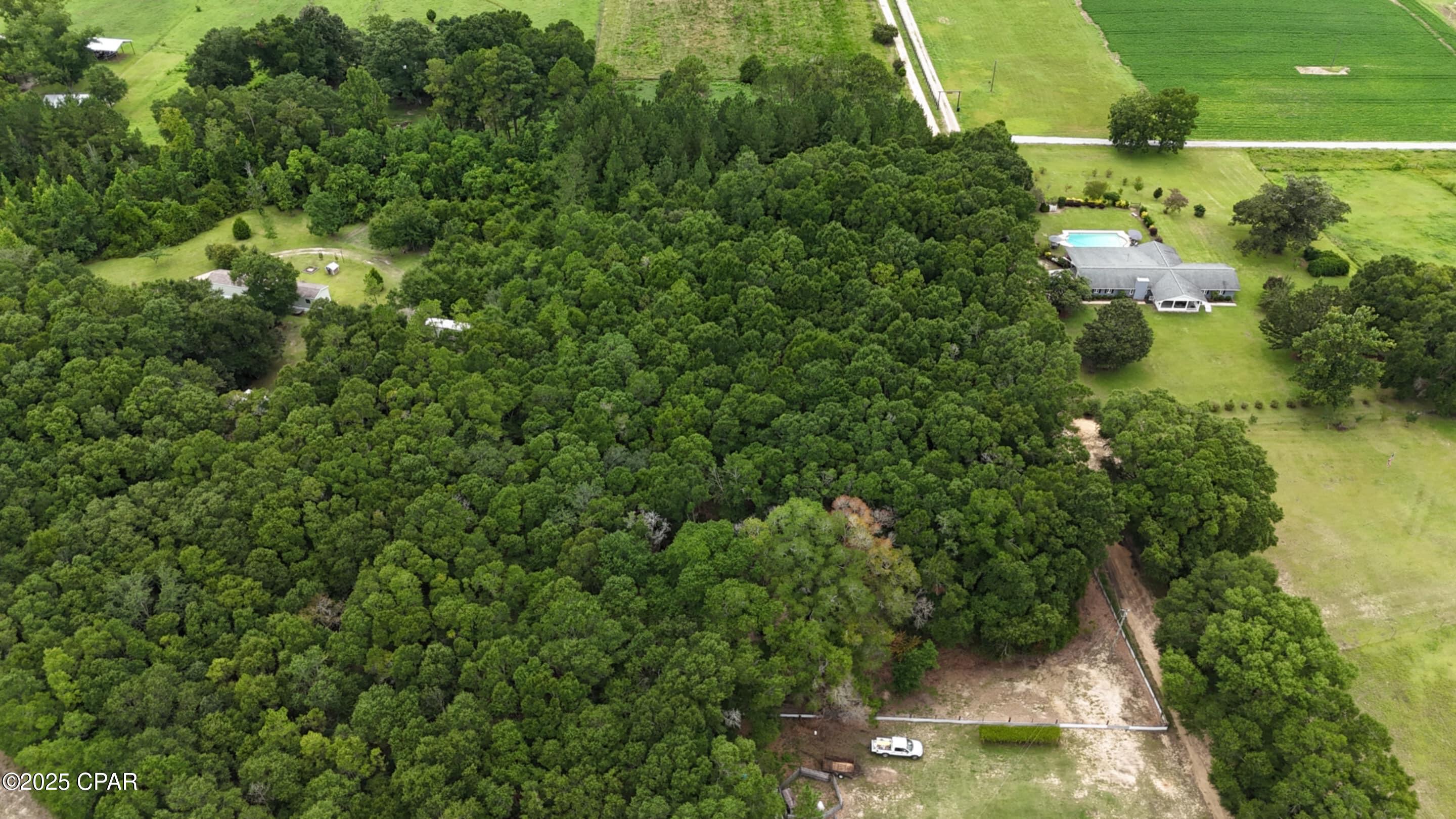 0 Sowell Loop Bonifay, FL 32425 - Photo 2 of 4