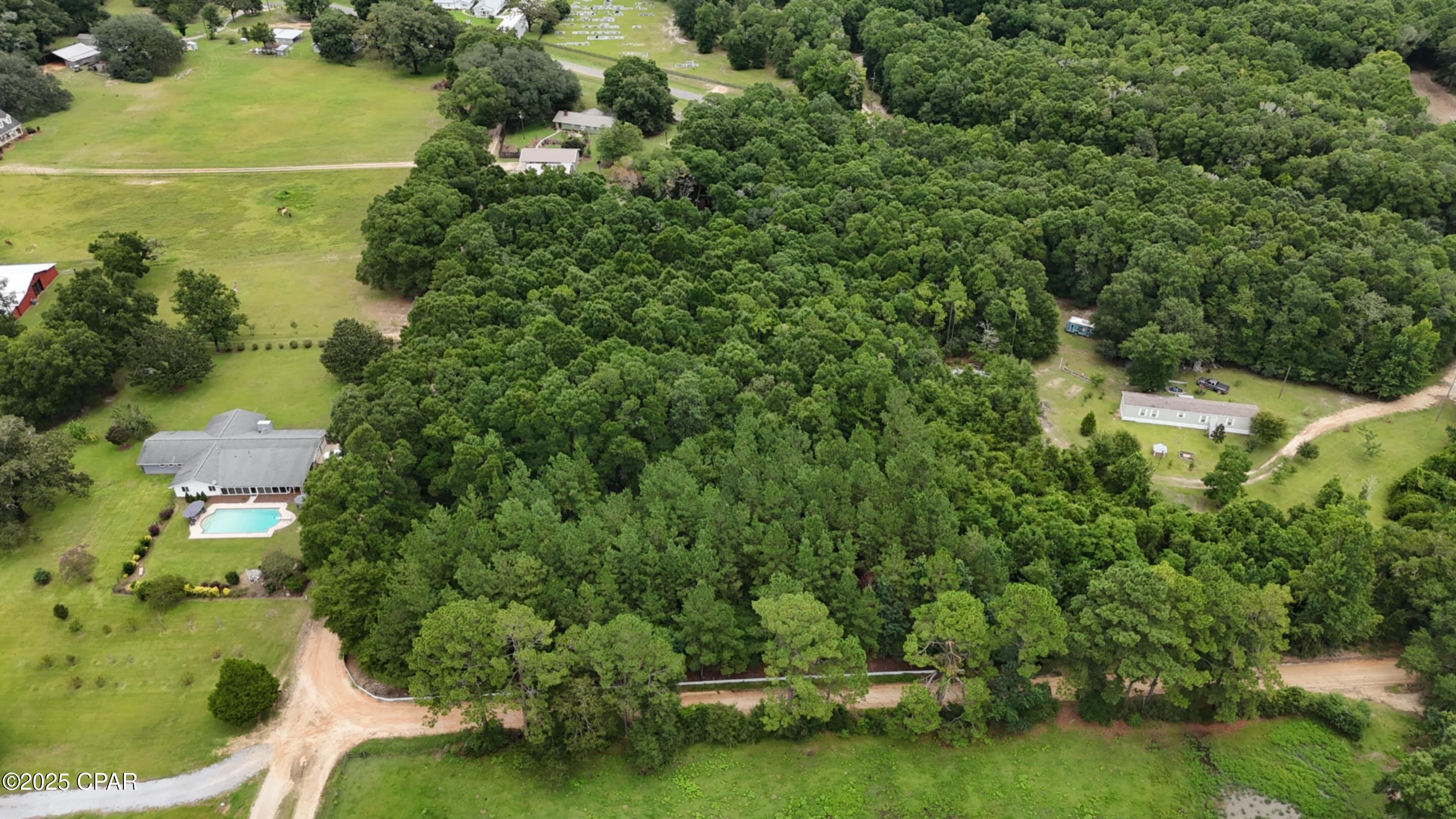 0 Sowell Loop Bonifay, FL 32425 - Photo 4 of 4