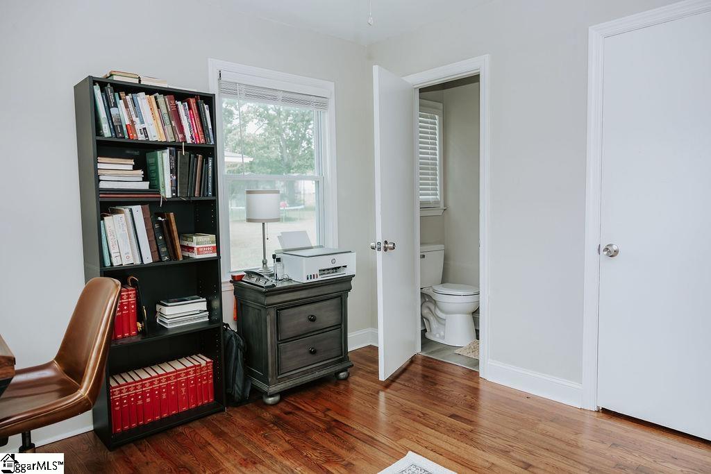 2 Polly Street Honea Path, SC 29654 - Photo 13 of 21