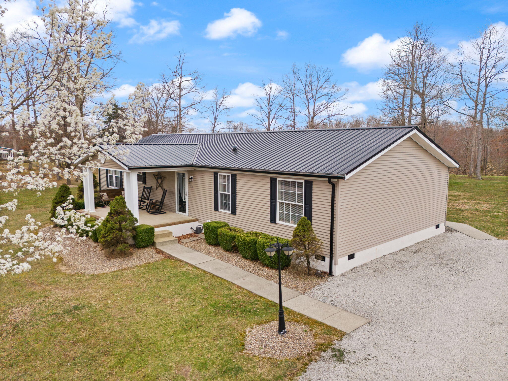 175 Rice Loop Morehead, KY 40351 - Photo 5 of 61 57-web-or-mls-DJI_20250320152601_0178_D