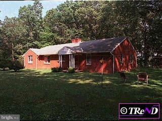 43 Thompson Road Cochranville, PA 19330 - Photo 1 of 1