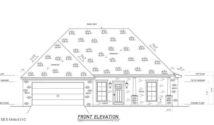 Image 9-4-25 at 5.10PM