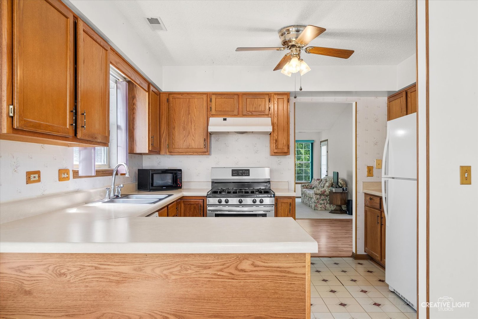 63 Jericho Lane, Unit 63 Batavia, IL 60510 - Photo 11 of 24