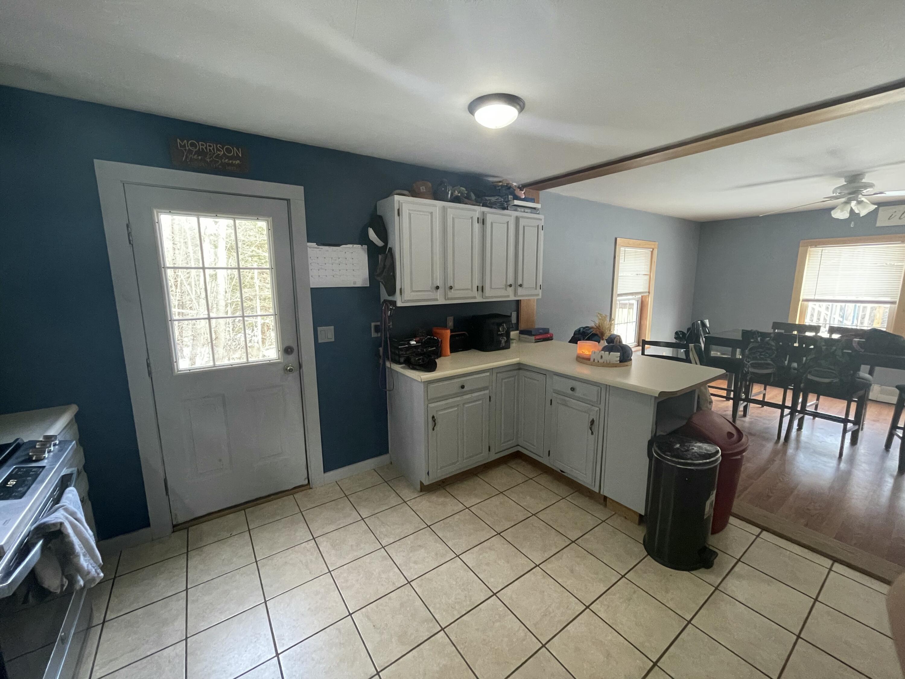 864 Ayers Junction Road Charlotte, ME 04666 - Photo 12 of 32 1000013894